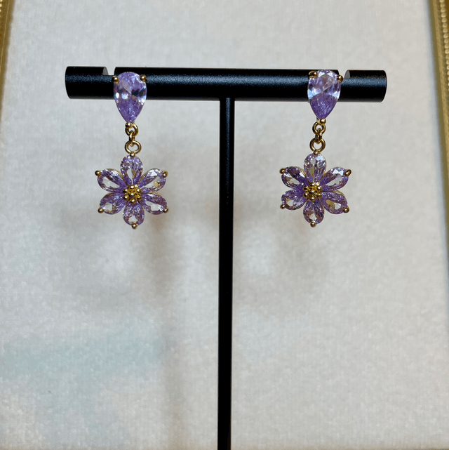 Boucles Elain