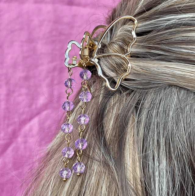 Pince « Ostara »