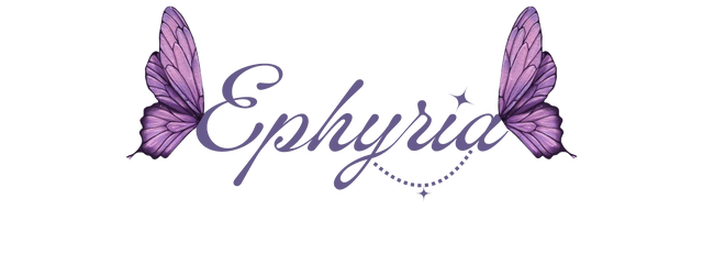 store_logo