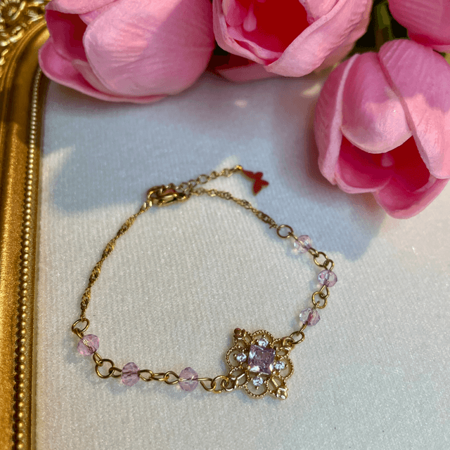 Bracelet Auralys